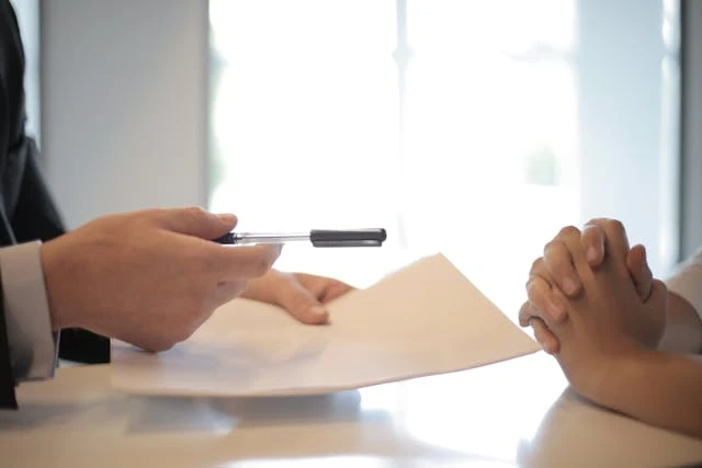 5 Key Benefits of Unsecured Business Loans