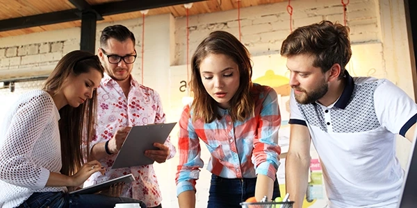 How to Choose Best Course to Study in Australia