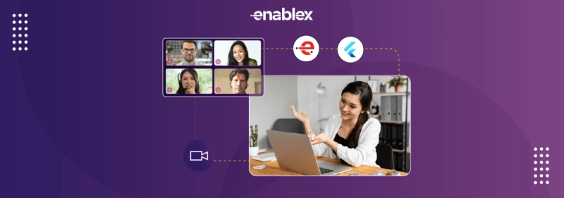 Live Streaming SDK Solutions