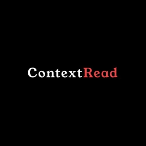 The best article content writers in Bangalore | contextread