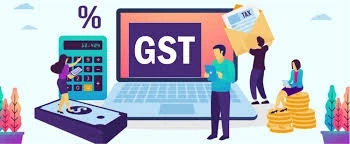 Small businesses with no tax dues can now file GST returns with a text message