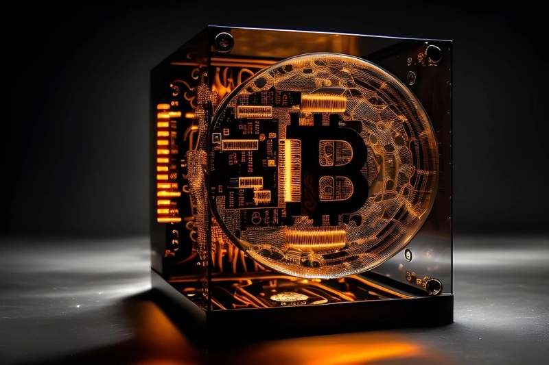 The Rise of Bitcoin Casinos and What It Means for Players Worldwide