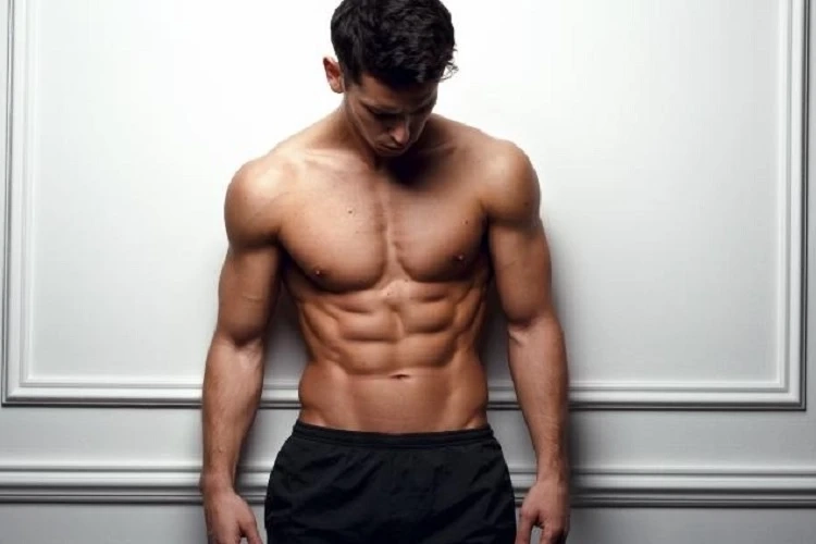 Buy Pro-Winstrol to Increase Lean Body Mass