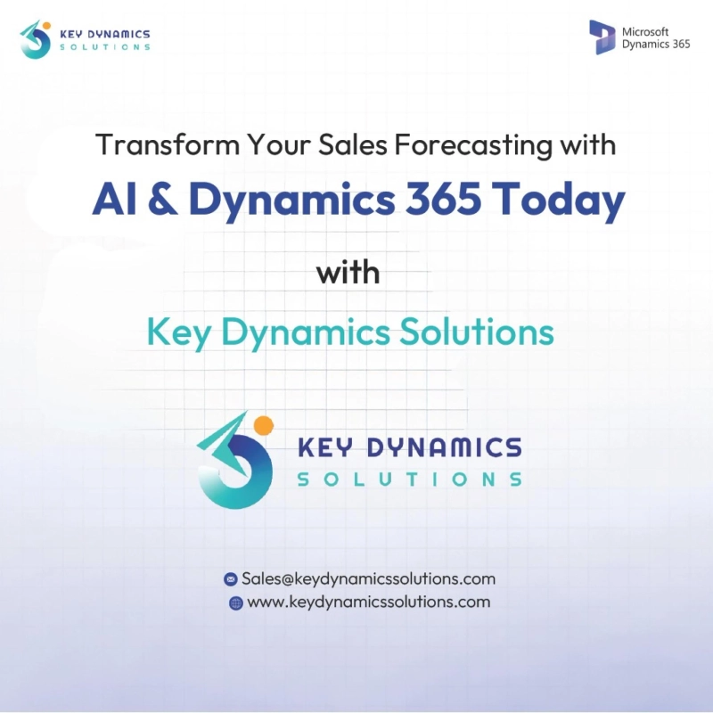 What Are the Benefits of an AX 2012 to D365 Upgrade in Microsoft Dynamics 365?
