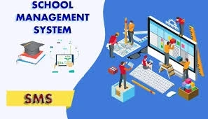 Home school in India is a modern approach to education