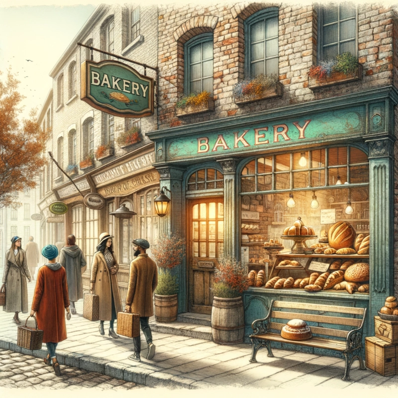 A Guide to Choosing the Perfect Custom Cake for Any Celebration