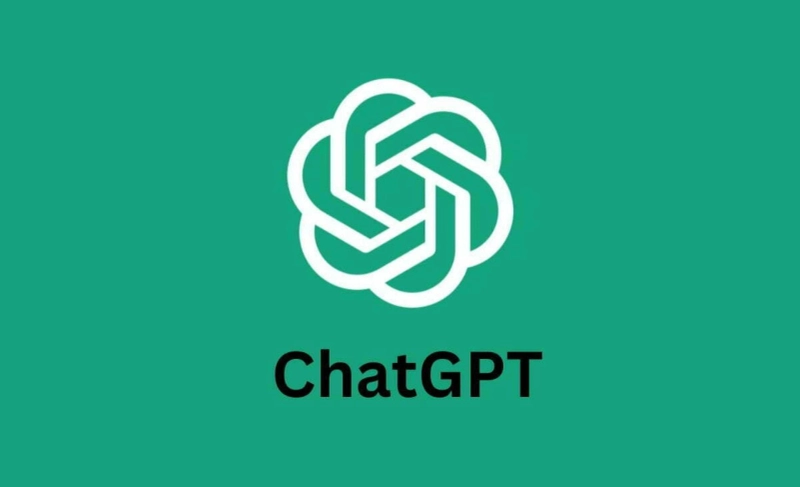 Regaining Access: Resetting Your Chat GPT Password When You Forget It