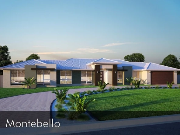 Why Acreage Designs in Brisbane Are in High Demand