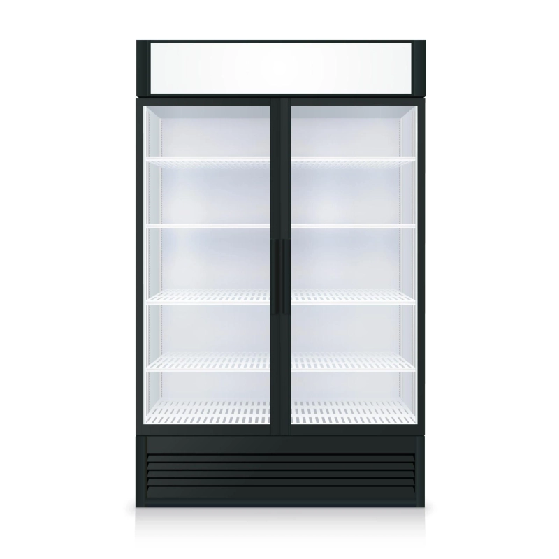 How to Maintain Commercial Fridges in UK Restaurants and Cafés