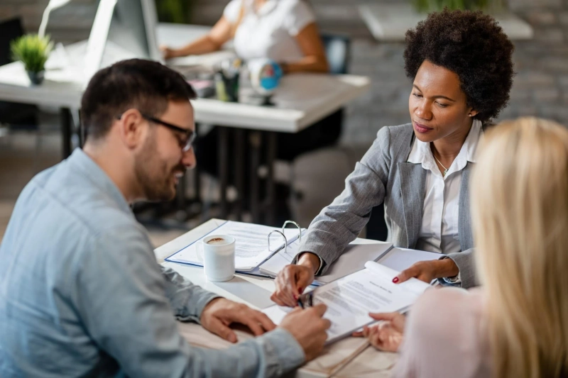 10 Often Overlooked Factors That Influence Health Insurance Premiums