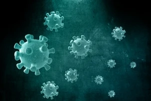 Antimicrobial Susceptibility Testing Market Trends and Forecast