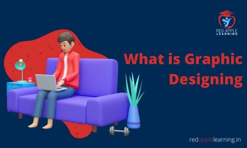 Are Graphic Designers in Demand?