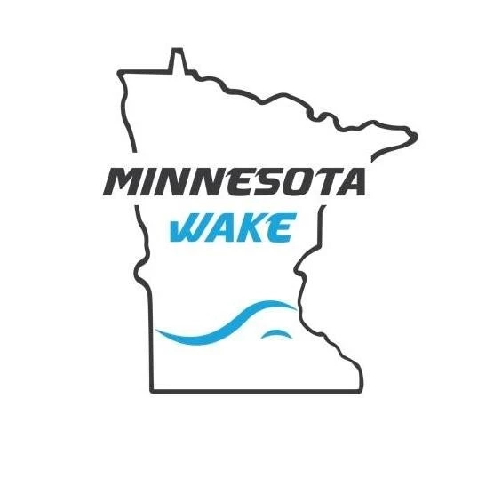 Pontoon Boats in Crosslake MN: Exploring Local Models, Features, and Buying Guidance