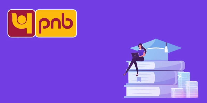 PNB EDUCATION LOAN