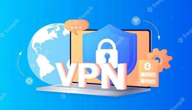 VPN | Uses | Is a VPN Worth It in 2021