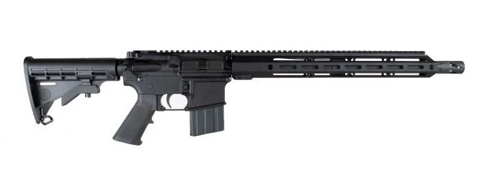 3 Ways Some Firearms May Be Less Specialized Than You May Think