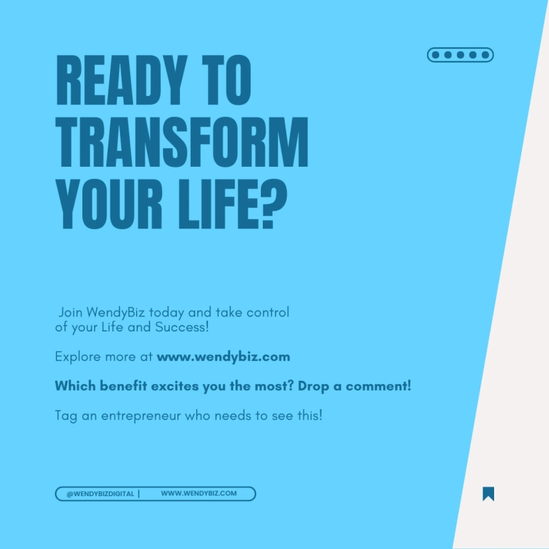 Transform Your Life One Page at a Time – The Wellness Trio