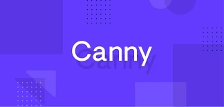 10 Best Canny.io alternatives for SaaS companies