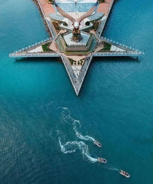 5 Ways Travel Agencies Can Make Malaysia Tours More Memorable