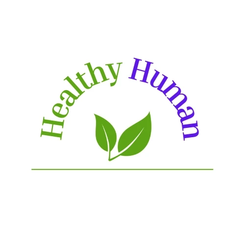 Healthy Life Human: Hub For Knowledge and Latest Trends