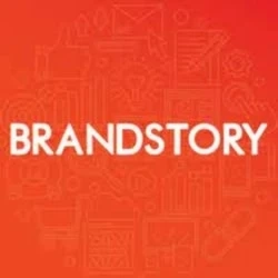 Creative Agency in Kochi - Brandstory