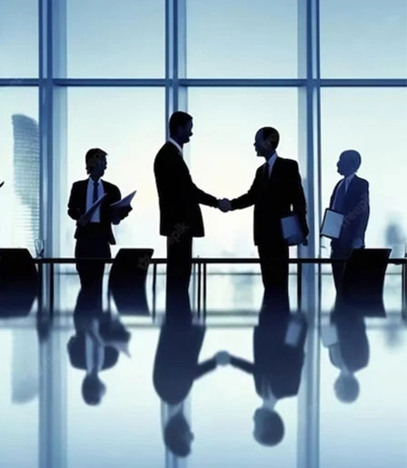 Mastering 360 Degree Feedback: Essential Strategies for Success