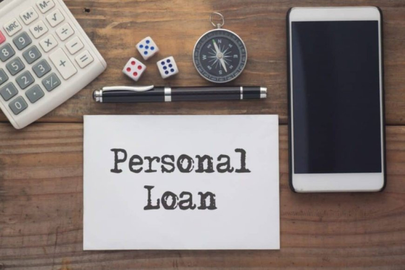 How Should You Use An Interest Rate Calculator For Personal Loans?
