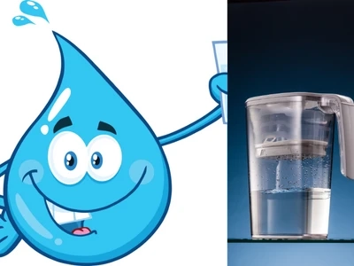 Aquaguard Service in Thane