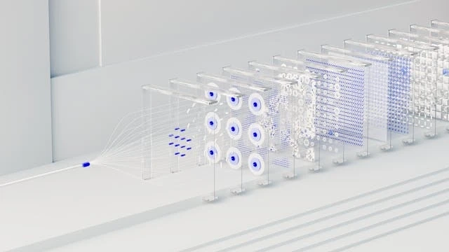 Big Data Solutions lead to better business insights and decision making