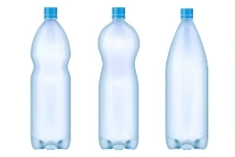 The benefits and drawbacks of using bottled water