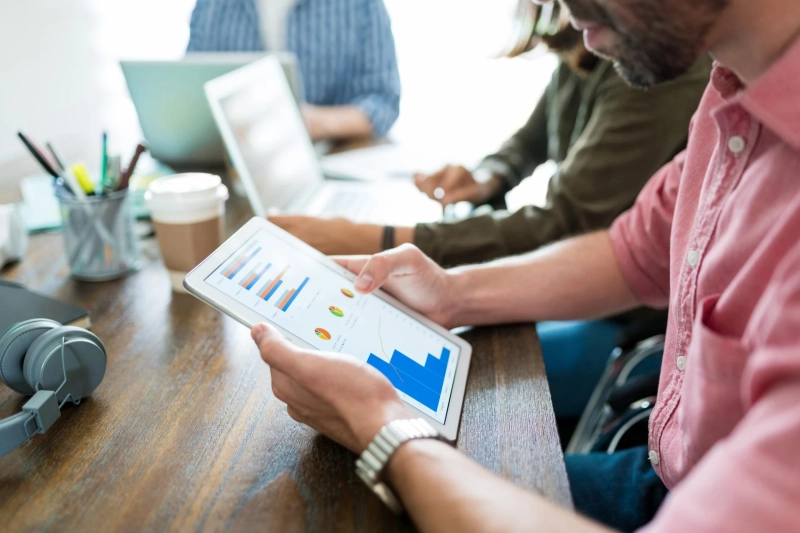 Performance Marketing Playbook For E-commerce Startups: Winning Strategies On A Budget 