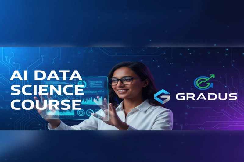 Why is This the Best DSA Fundamentals Course Online with Certificate for Your Career?