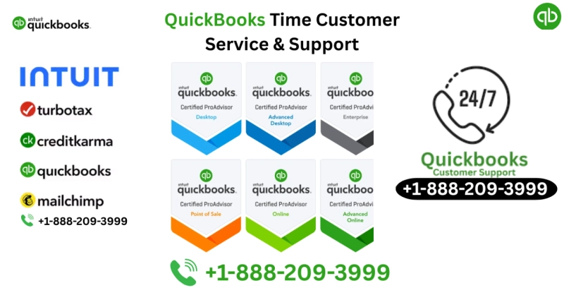 How do I Actually Talk to Someone in QuickBooks®? Call +1-844-269-7070 for Solutions & More