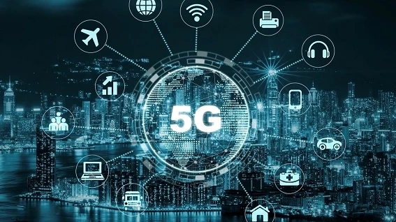 5G Core Market Solutions, Services, Opportunities and Challenges Till 2032