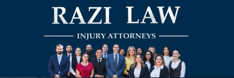 Your Guide to Seeking Justice: Starting Your Claim