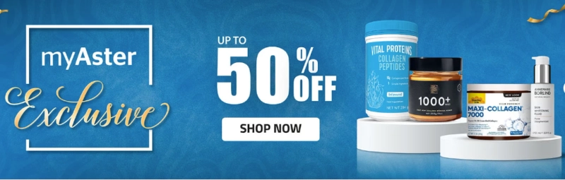 Affordable and Trusted Online Pharmacy in Dubai, UAE