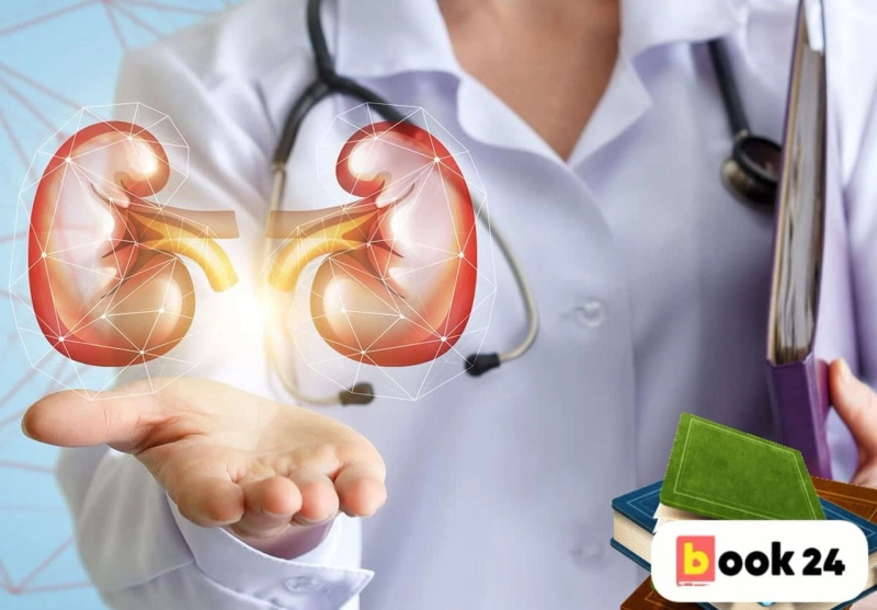 TREATMENT FOR THE PULMONARY HYPERTENSION