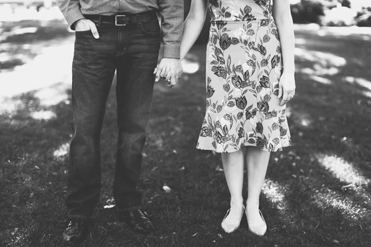 5 Tricks To SAVE Your Marriage After An Affai