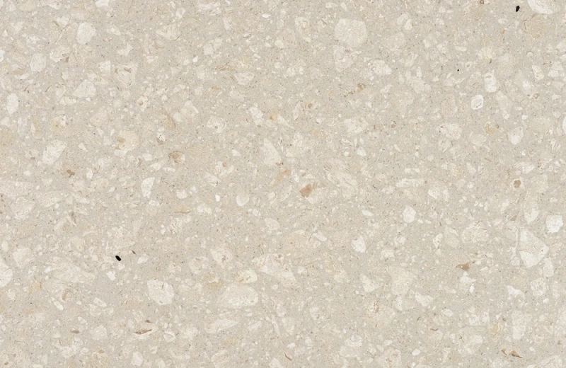 What is Engineered Marble? Understanding its Composition and Benefits