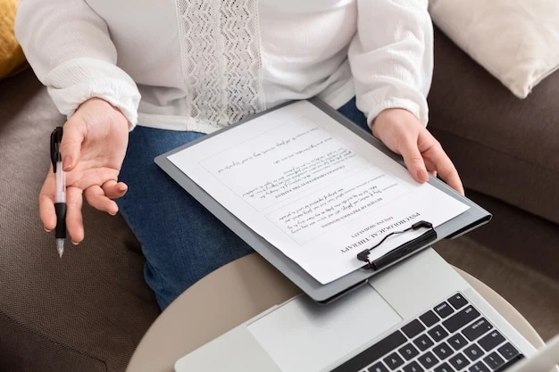 Making a Will in Singapore: All Questions Answered