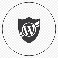 Is WordPress Secure?