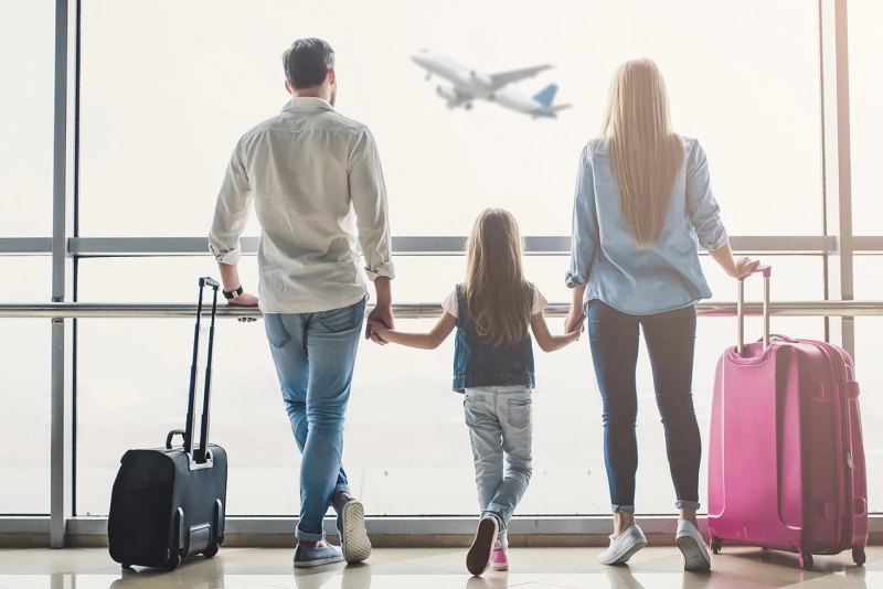 Do You Know About Benefits of Cheap Flights