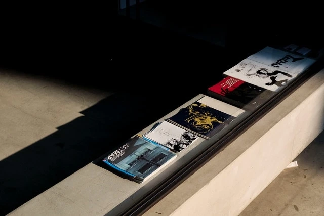 How to Print a Good Business Brochure for Your Small Business or Company in Australia