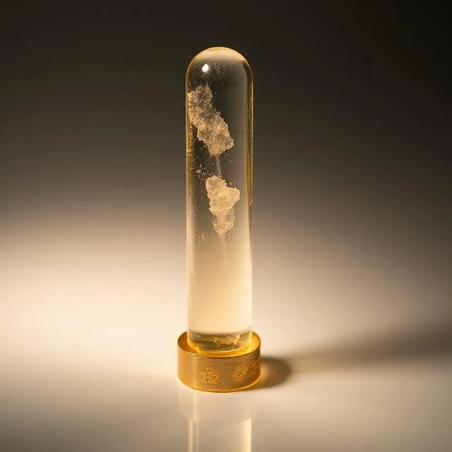 Why Quartz Plate is Essential in Semiconductor Processing