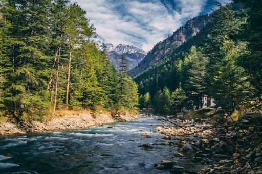 9 Interesting facts about Himachal Pradesh