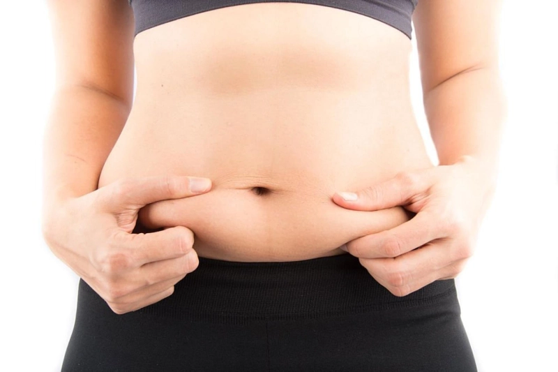 Effective Methods for Stretch Mark Removal: Tips and Solutions
