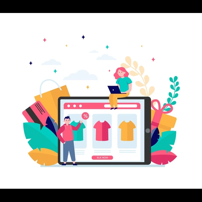 Top 7 Qualities to Look for When You Hire Dedicated WordPress Developers