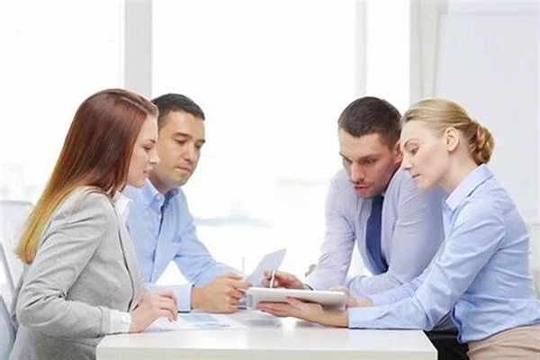 Personal Loan - To Live Life To The Fullest
