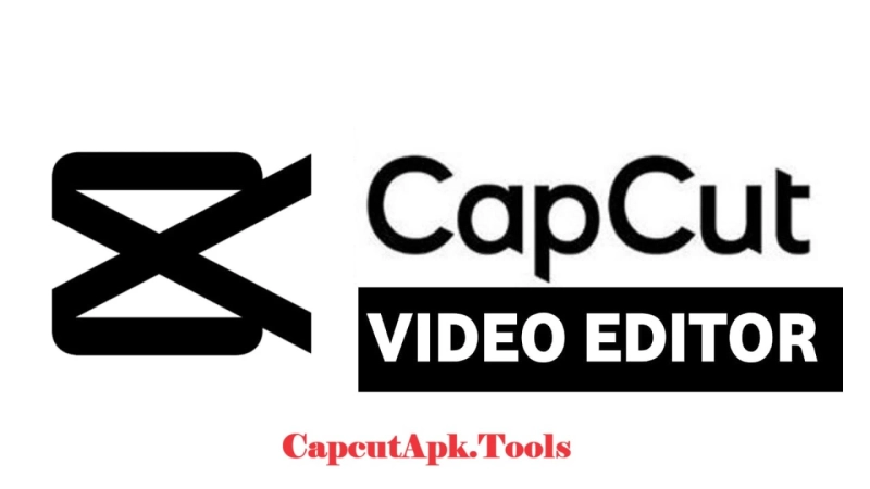 Capcut APK Download free Latest Version v11 (Premium Unlocked) 2024