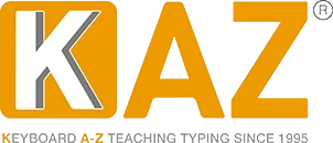 Typing Test for Beginners – The Smart Solution for Skill Verification